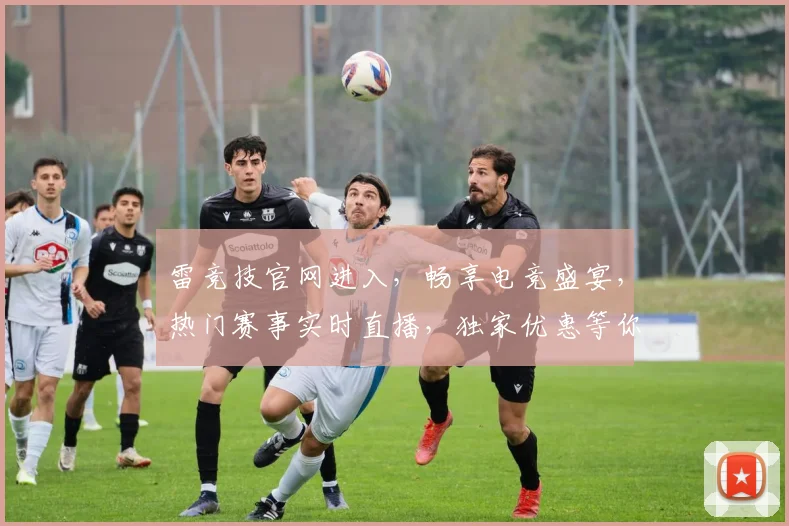 雷竞技官网进入，畅享电竞盛宴，热门赛事实时直播，独家优惠等你来