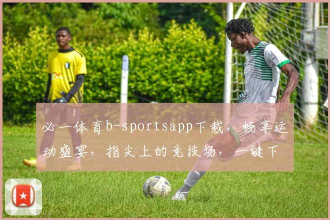 必一体育b-sportsapp下载，畅享运动盛宴，指尖上的竞技场，一键下载，开启精彩