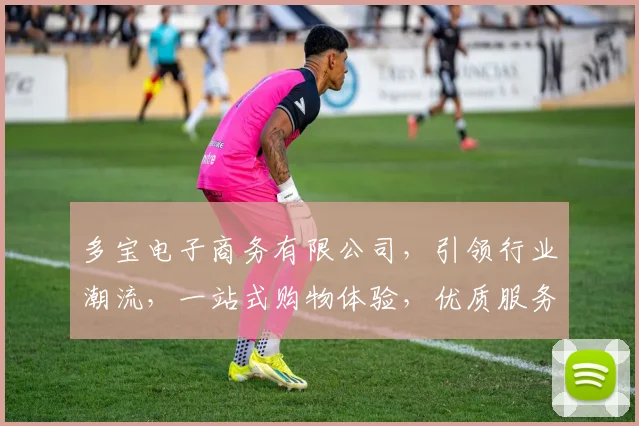 多宝电子商务有限公司，引领行业潮流，一站式购物体验，优质服务，尽享购物乐趣，值得信赖