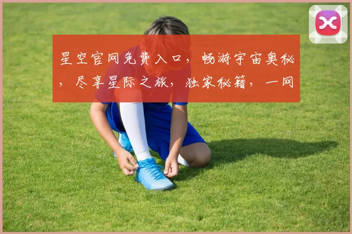 星空官网免费入口，畅游宇宙奥秘，尽享星际之旅，独家秘籍，一网打尽，不容错过